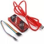 programmateur-de-microcontroleurs-pickit3-pour-microchip didactico.tn